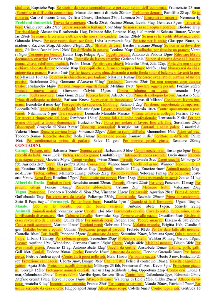 Ad ogni problema il suo santo_Pagina_6