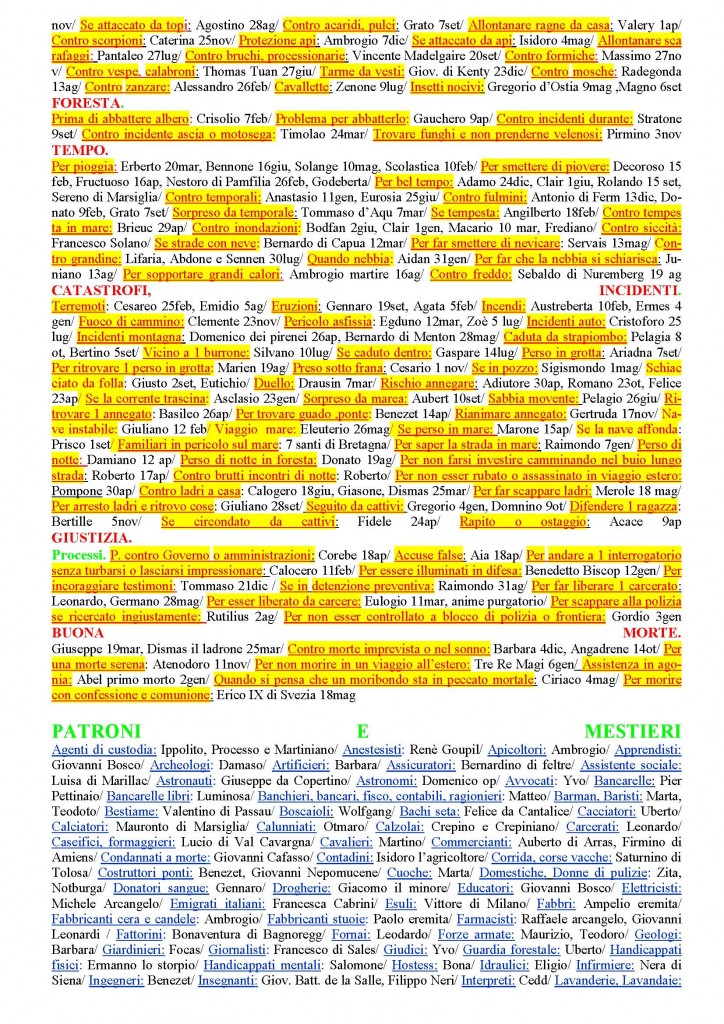 Ad ogni problema il suo santo_Pagina_7