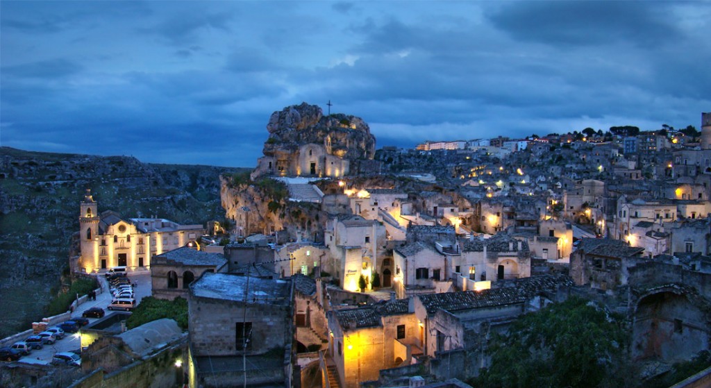Basilicata_Matera_gender_mozione