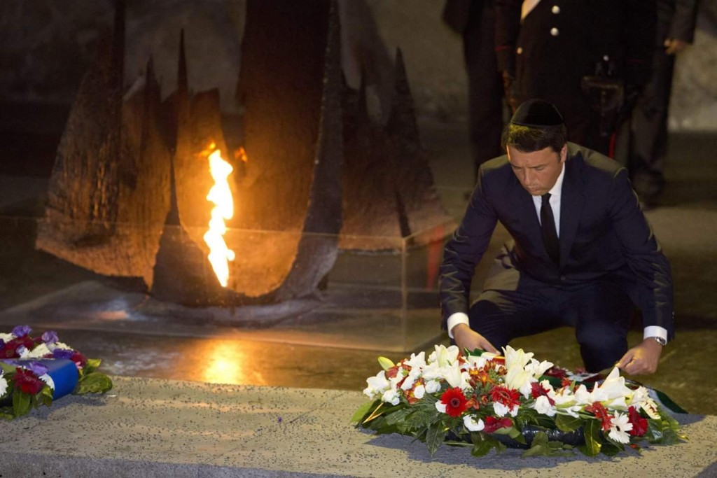 FB_IMG_1437505031858