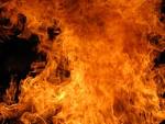INFERNO
