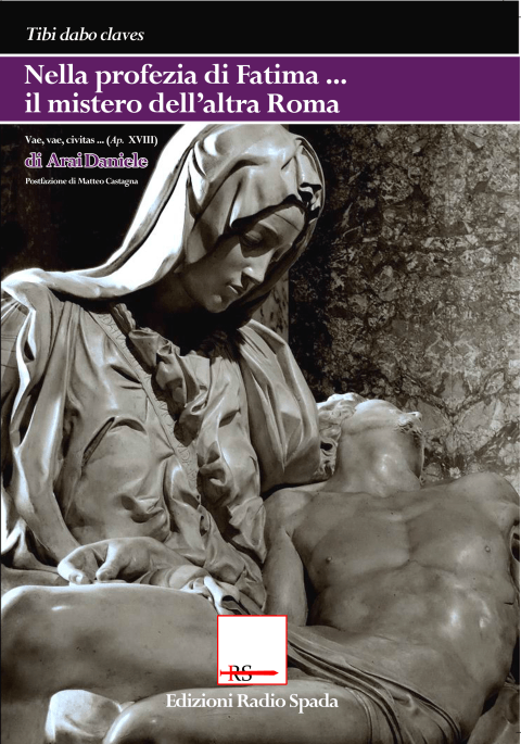 LIBRO ARAI