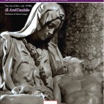 LIBRO DI ARAI