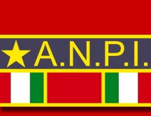 NO ANPI