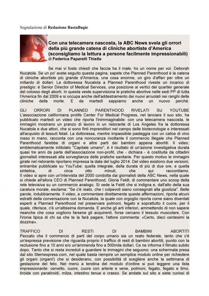 Planned Parenthood_Pagina_1