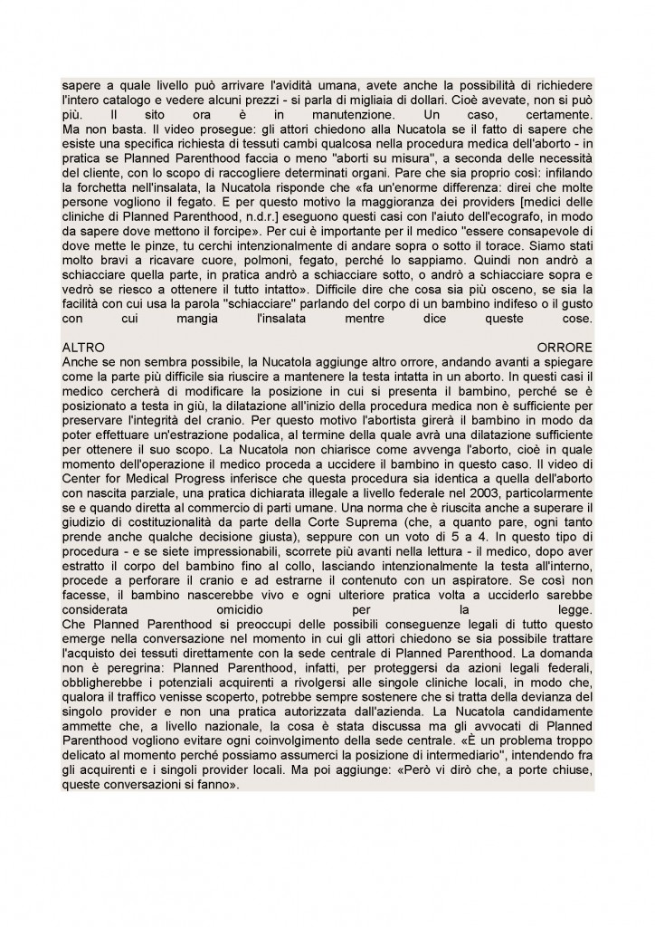 Planned Parenthood_Pagina_2