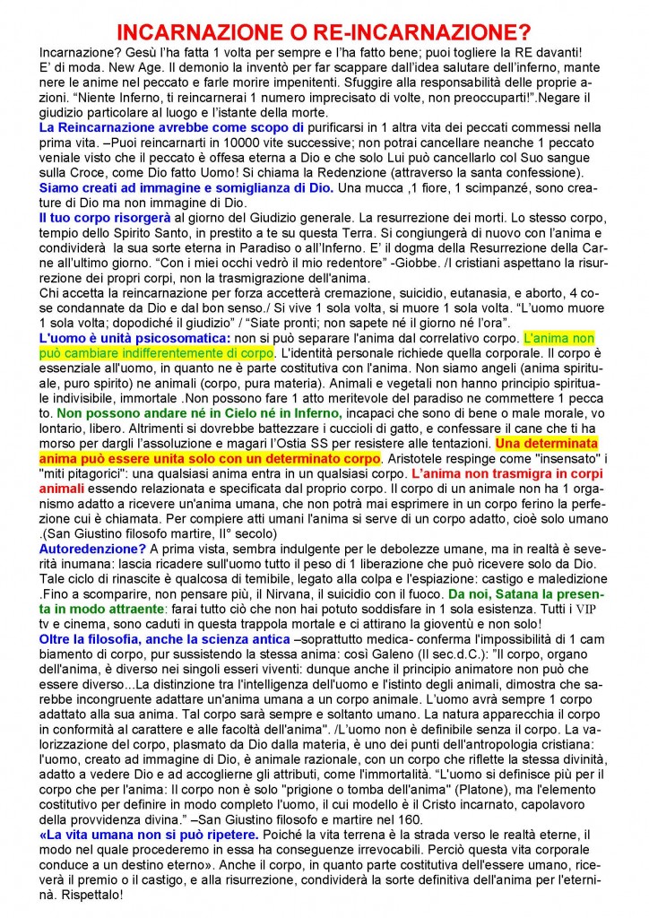 REINCARNAZIONE_Pagina_1