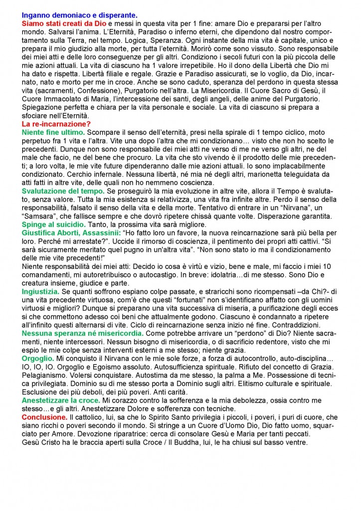 REINCARNAZIONE_Pagina_2