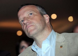 TOSI