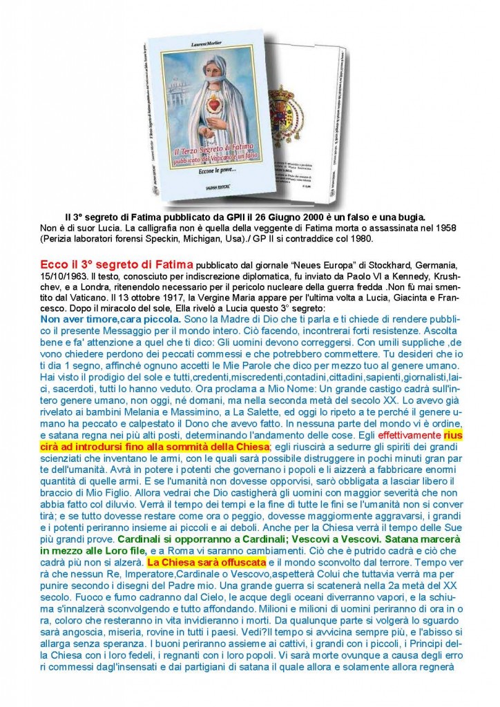 Terzo segreto di fatima_Pagina_1