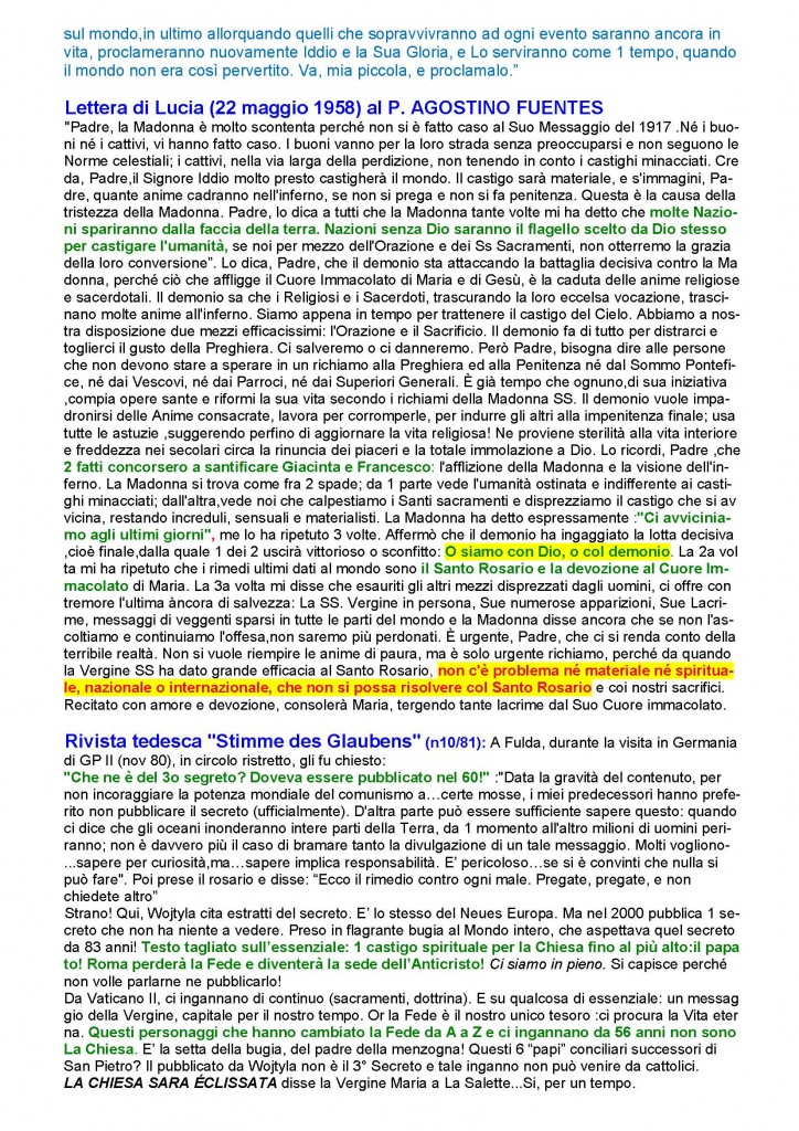 Terzo segreto di fatima_Pagina_2