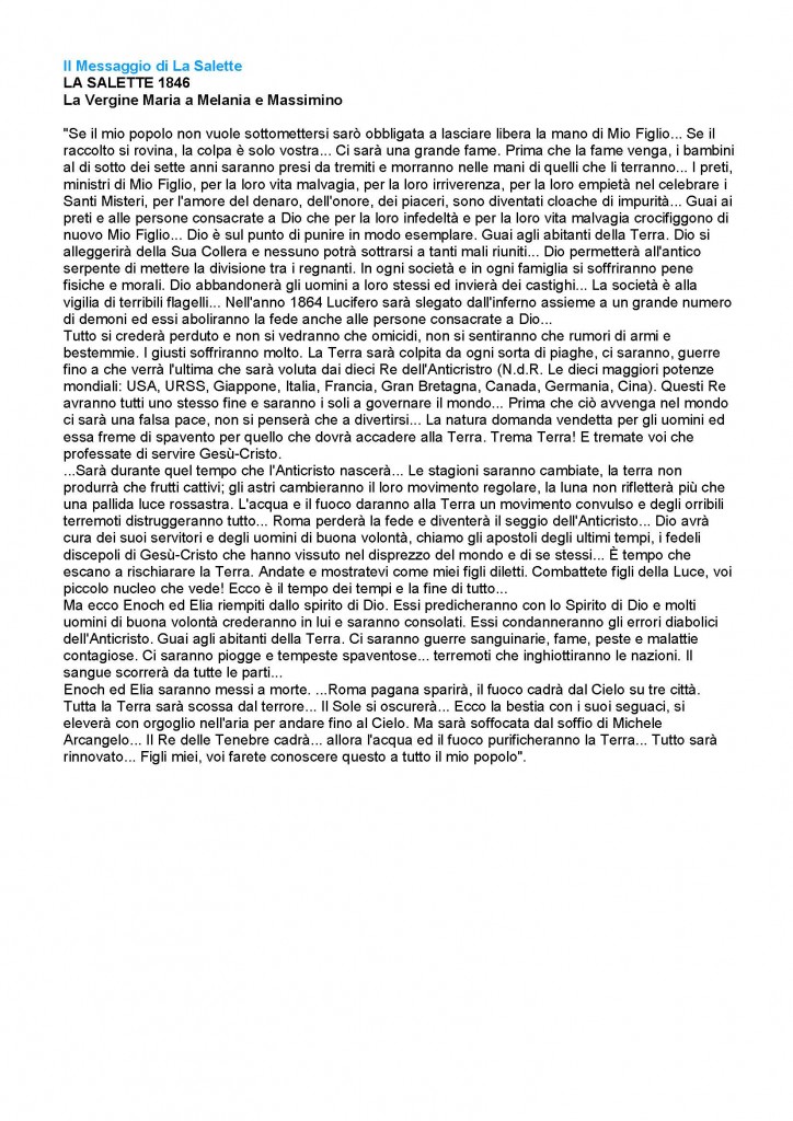 Terzo segreto di fatima_Pagina_3