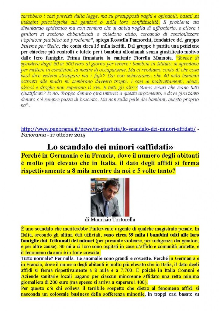 40mila bimbi sottratti in Italia ai genitori naturali_Pagina_3