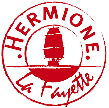 Hermione