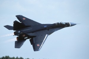 AIR_MiG-29K_lg