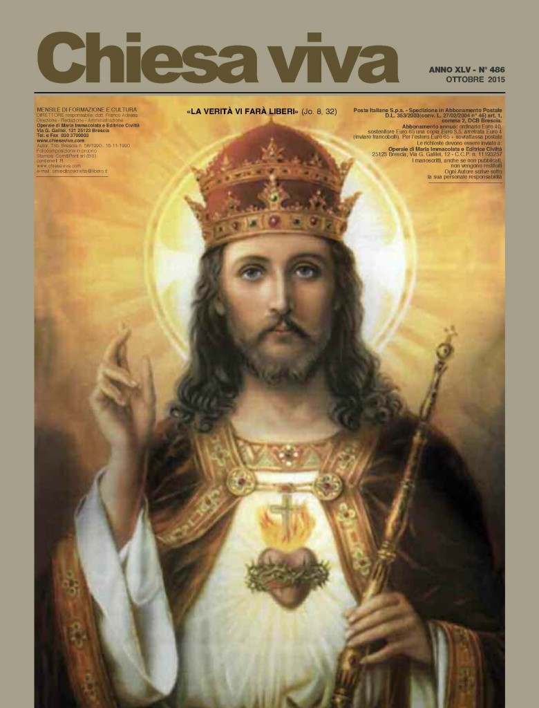 Chiesa viva 486 O_Pagina_01