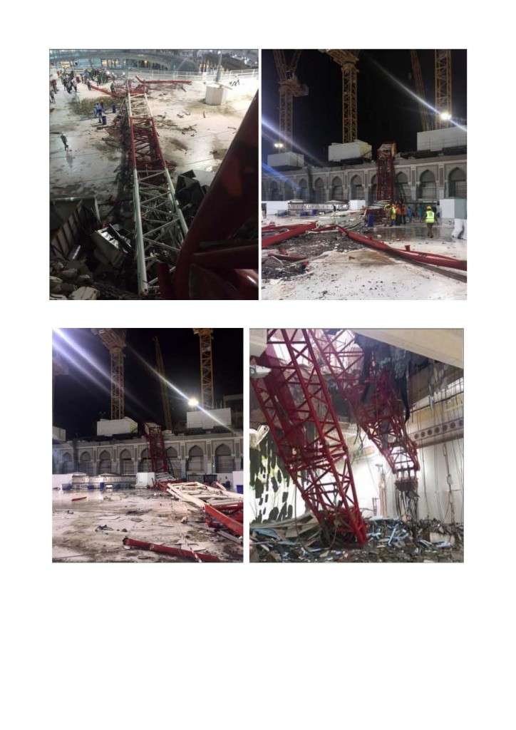 Fulmini su La Mecca_Pagina_3
