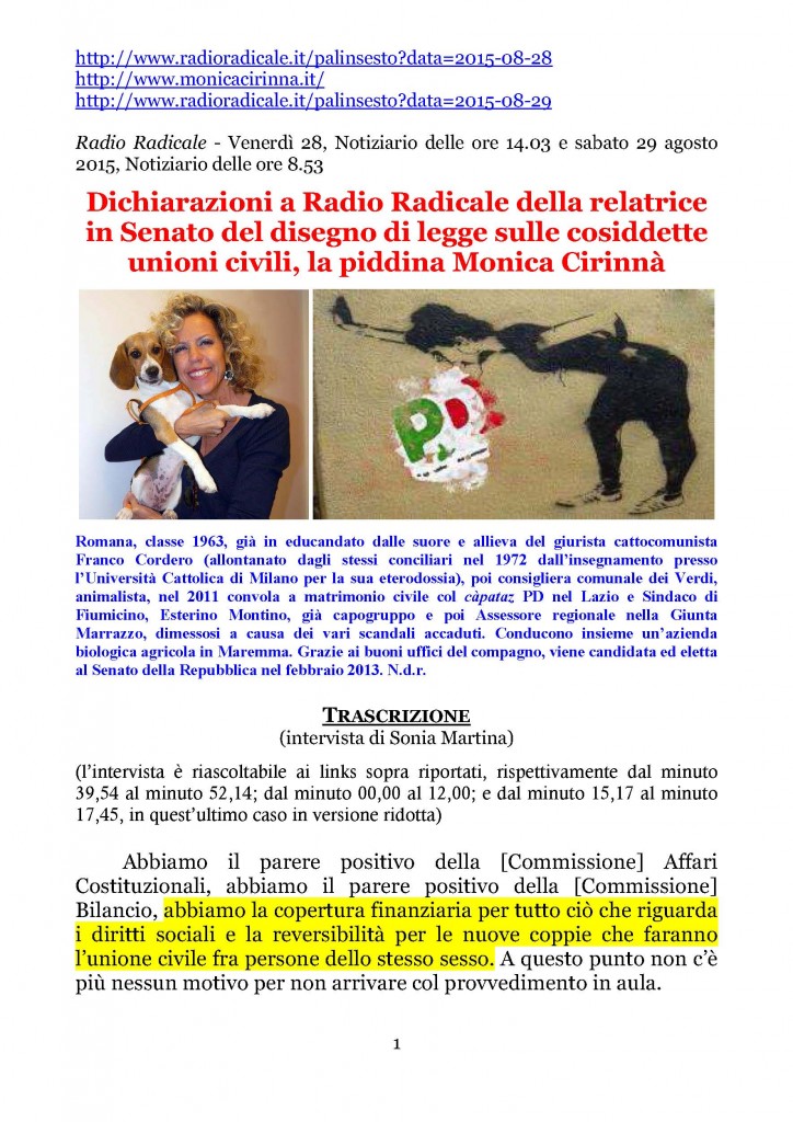 UNIONI CIVILI_Pagina_1