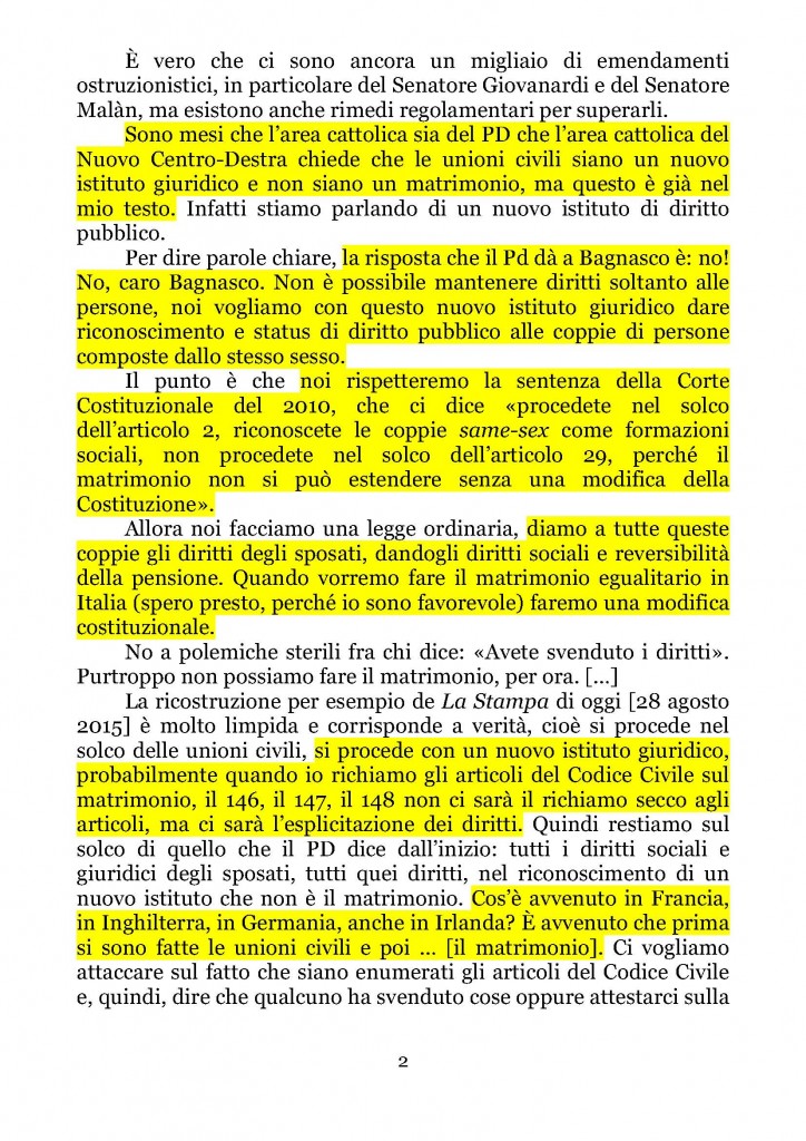 UNIONI CIVILI_Pagina_2
