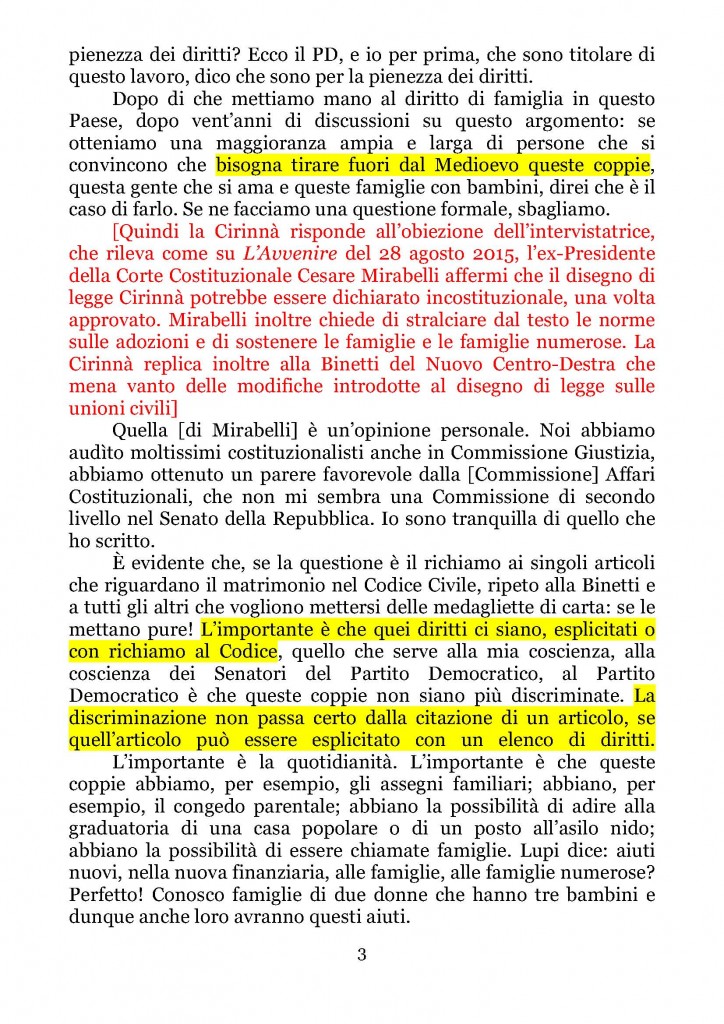 UNIONI CIVILI_Pagina_3