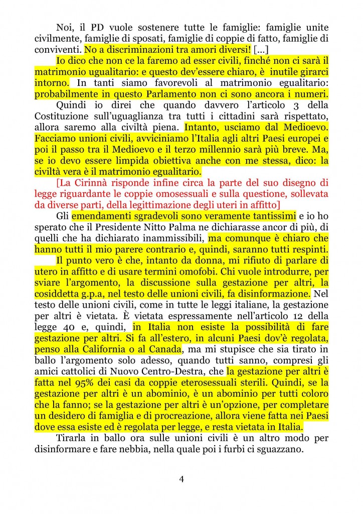 UNIONI CIVILI_Pagina_4
