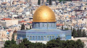 sinagoga_gerusalemme-535x300