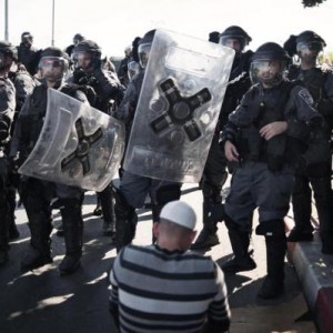 spianate-delle-moschee-300x300