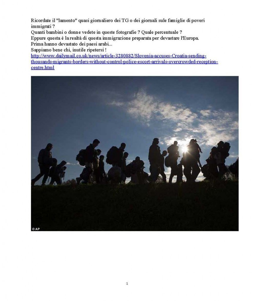 IMMIGRATI CLANDESTINI_Pagina_1