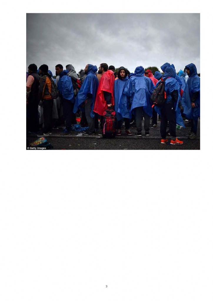 IMMIGRATI CLANDESTINI_Pagina_3