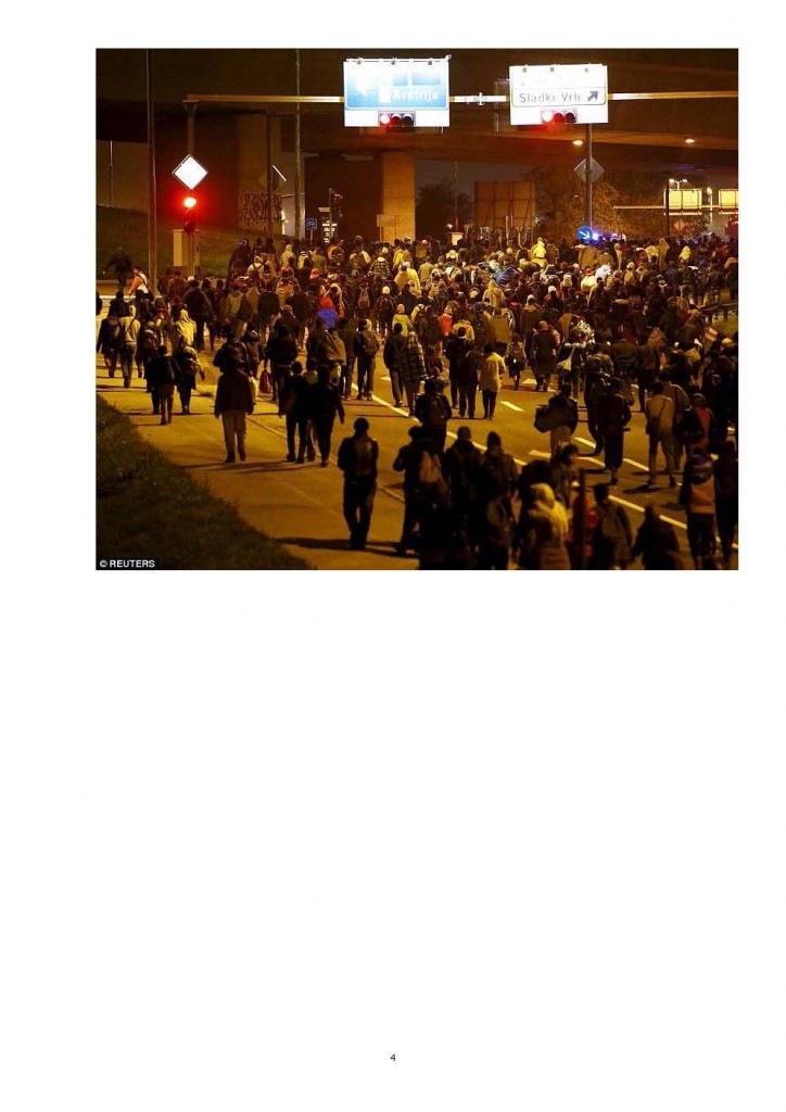 IMMIGRATI CLANDESTINI_Pagina_4