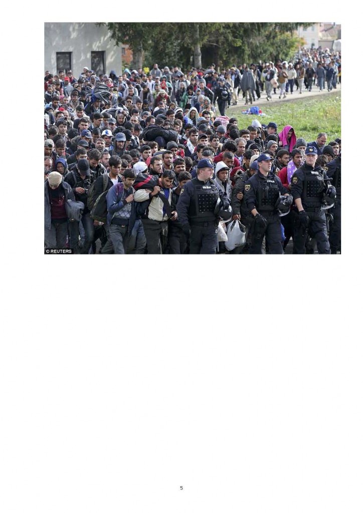 IMMIGRATI CLANDESTINI_Pagina_5