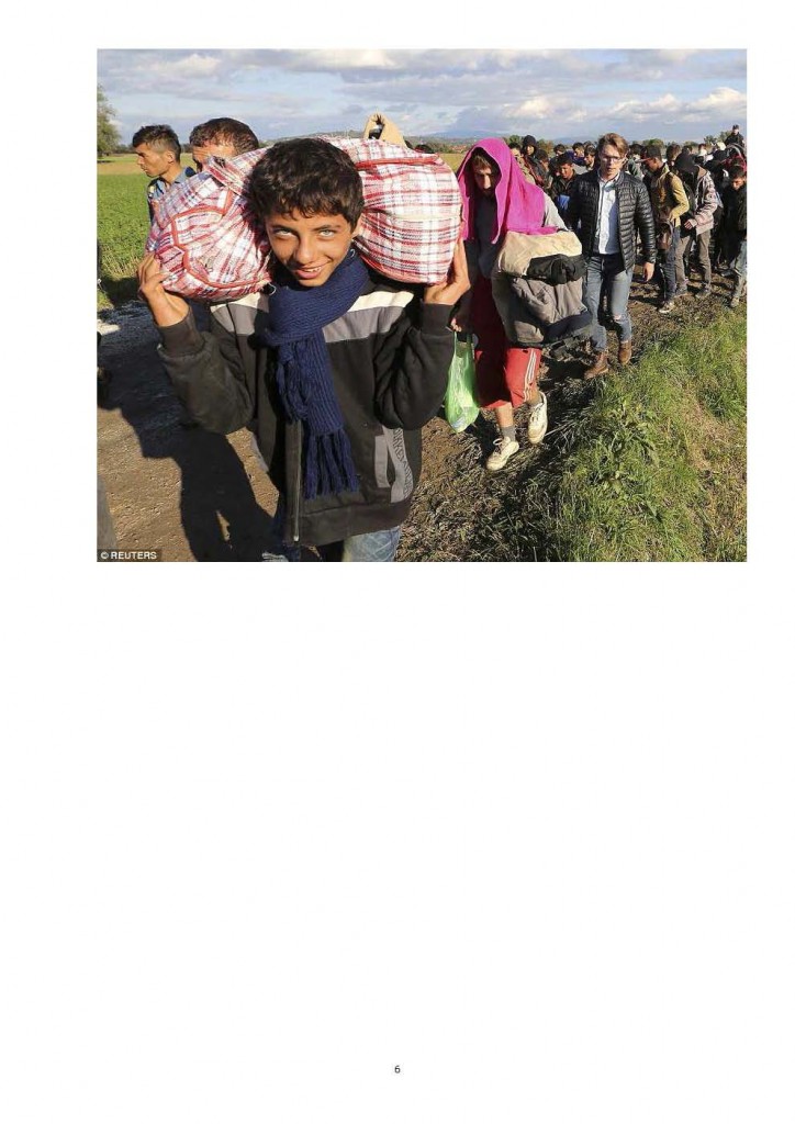 IMMIGRATI CLANDESTINI_Pagina_6