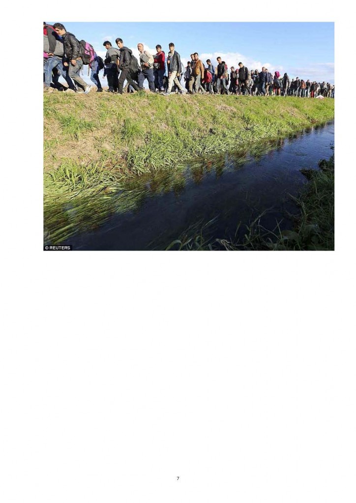 IMMIGRATI CLANDESTINI_Pagina_7