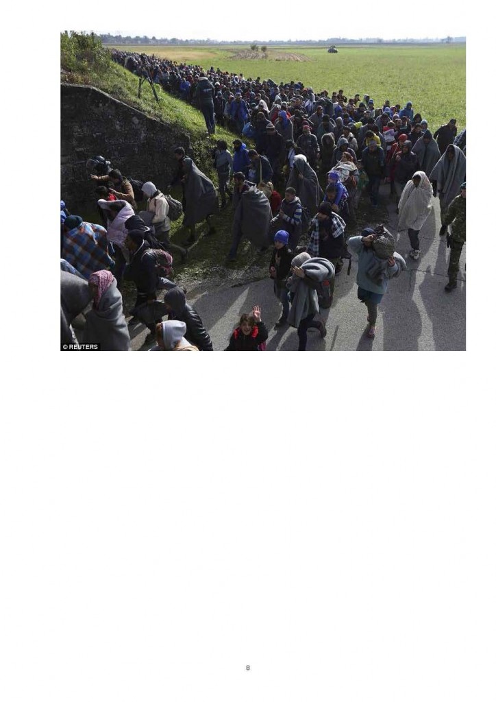 IMMIGRATI CLANDESTINI_Pagina_8