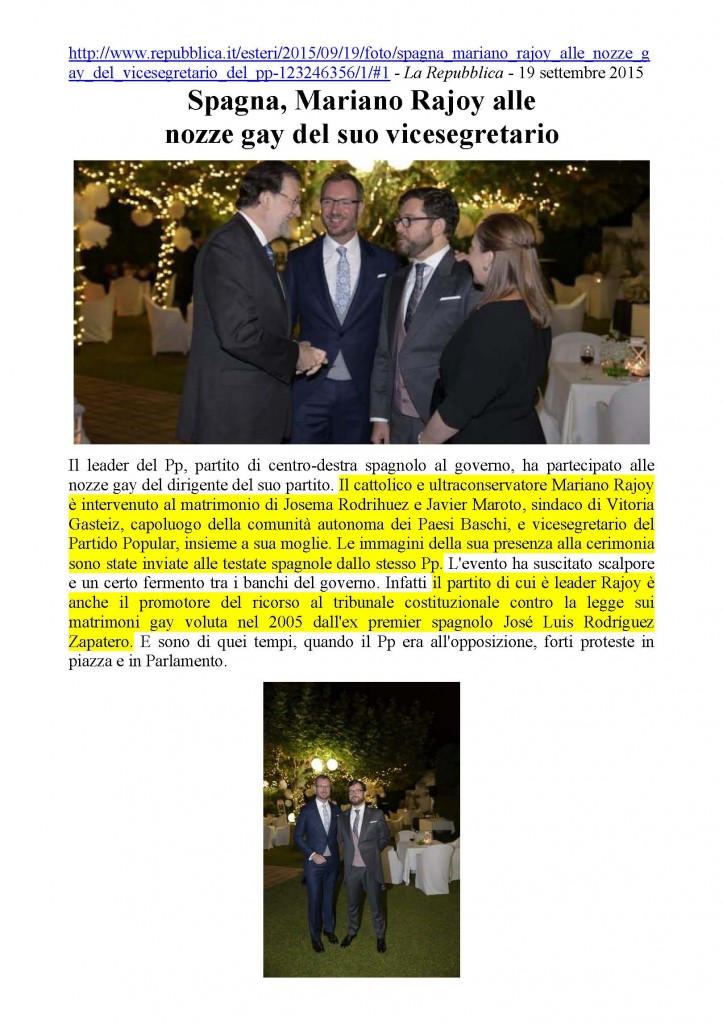 Marciume e ipocrisia_Pagina_1
