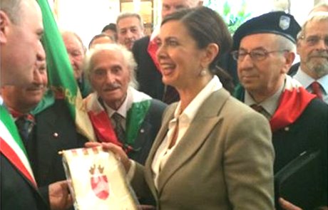 boldrini1