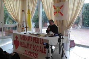 modena_2015