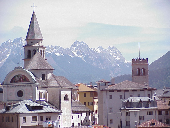 pieve-di-cadore