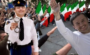 renzifianosalutiromani-650x401_jpg--