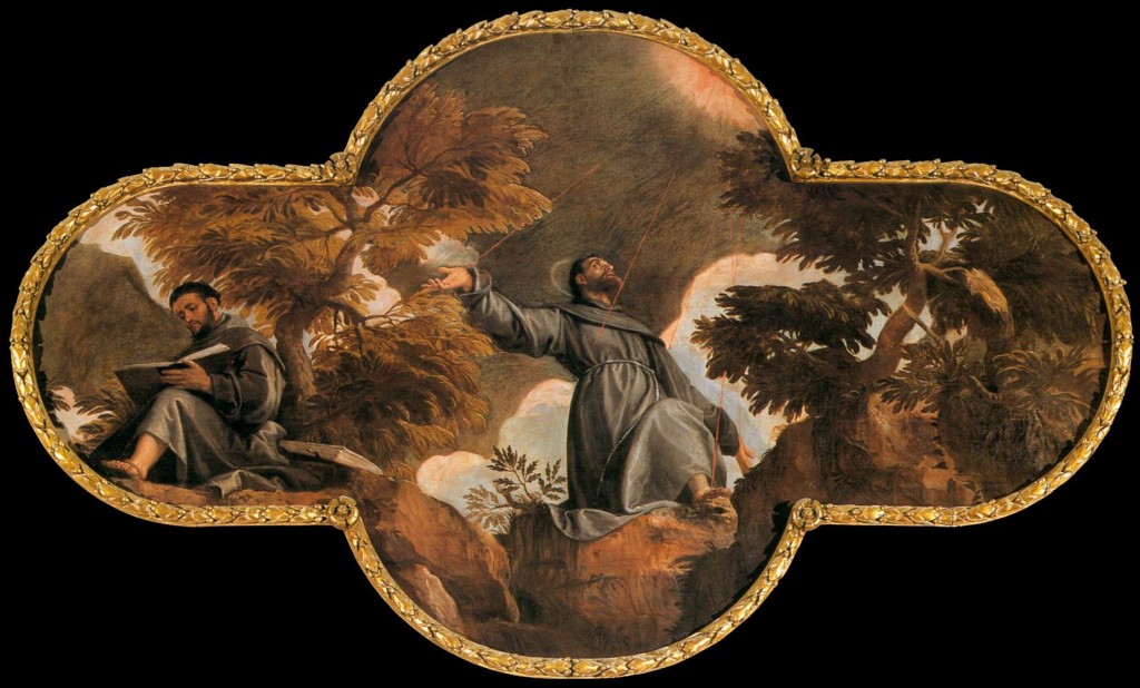 st-francis-in-ecstasy