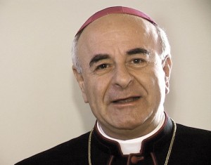 vincenzo-paglia