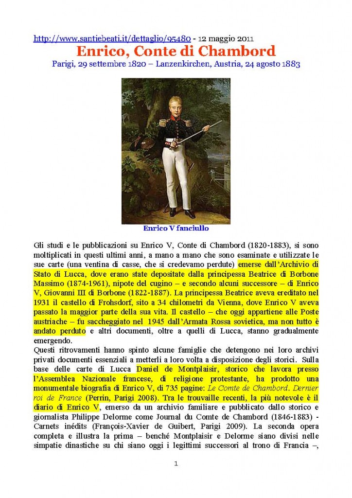 Enrico V_Pagina_01