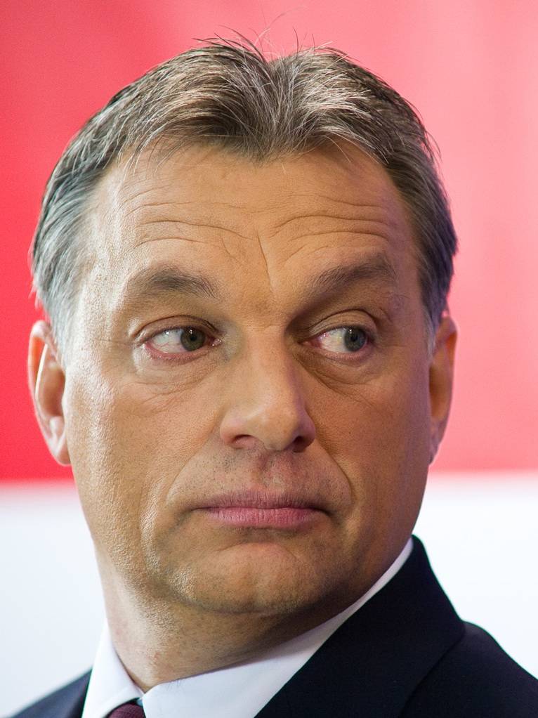OrbanViktor_2011-01-07