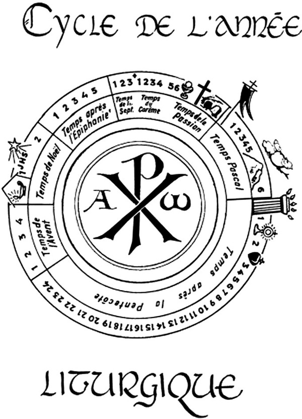 cycle-liturgique
