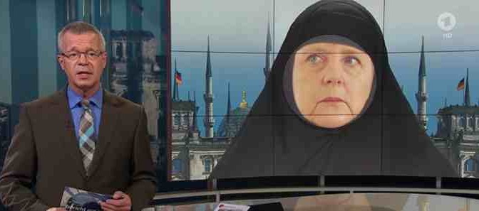 merkel-672x297