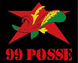 99 posse
