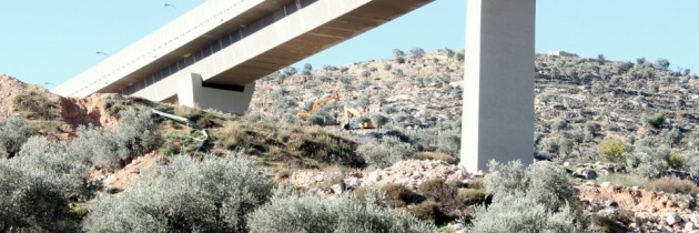 Beir-Onah-et-la-construction-du-mur-630x210