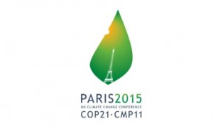 CLIMA DE PARIS