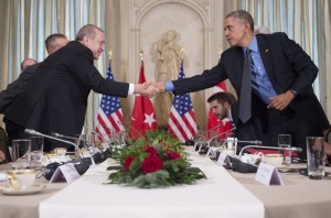 FRANCE-TURKEY-usa-DIPLOMACY