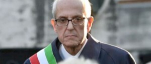 FRANCESCO-PAOLO-TRONCA-021115-620x264